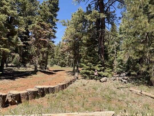 0.52 Acres of Residential Land for Sale in Duck Creek Village, Utah