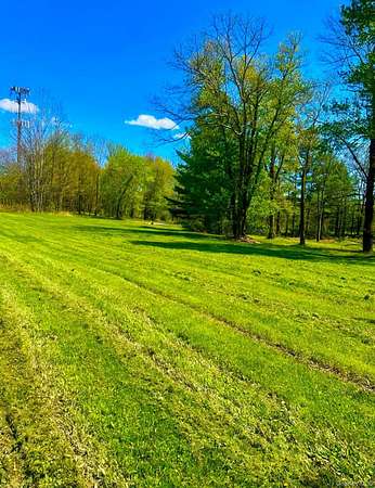 6.5 Acres of Residential Land for Sale in Wallkill Town, New York