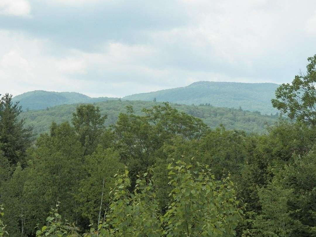 11.3 Acres of Land for Sale in Plymouth, New Hampshire