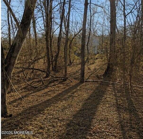 Residential Land for Sale in Matawan, New Jersey