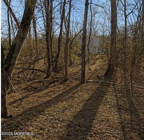 Residential Land for Sale in Matawan, New Jersey