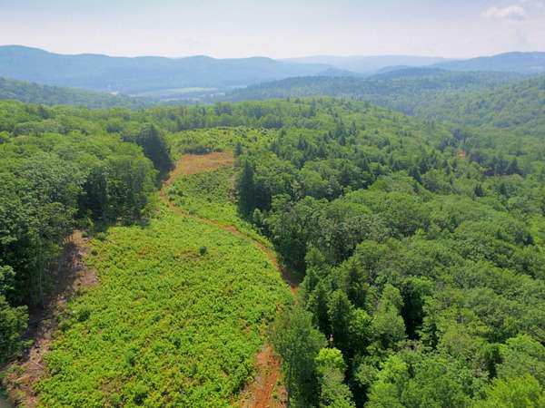11 Acres of Land for Sale in Plymouth, New Hampshire