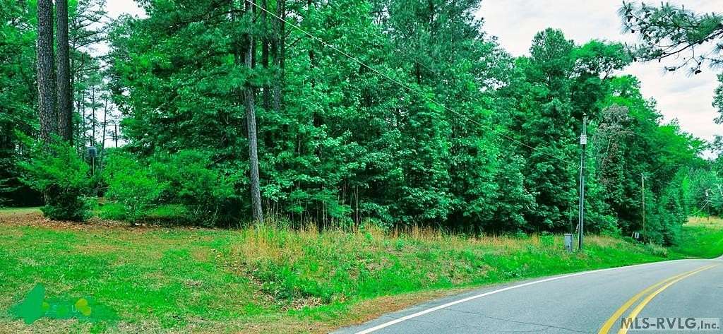 0.64 Acres of Residential Land for Sale in Henrico, North Carolina