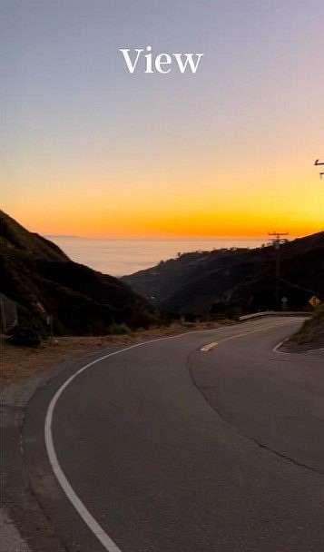 1.53 Acres of Residential Land for Sale in Malibu, California