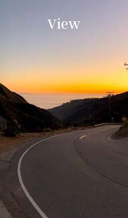 1.53 Acres of Residential Land for Sale in Malibu, California