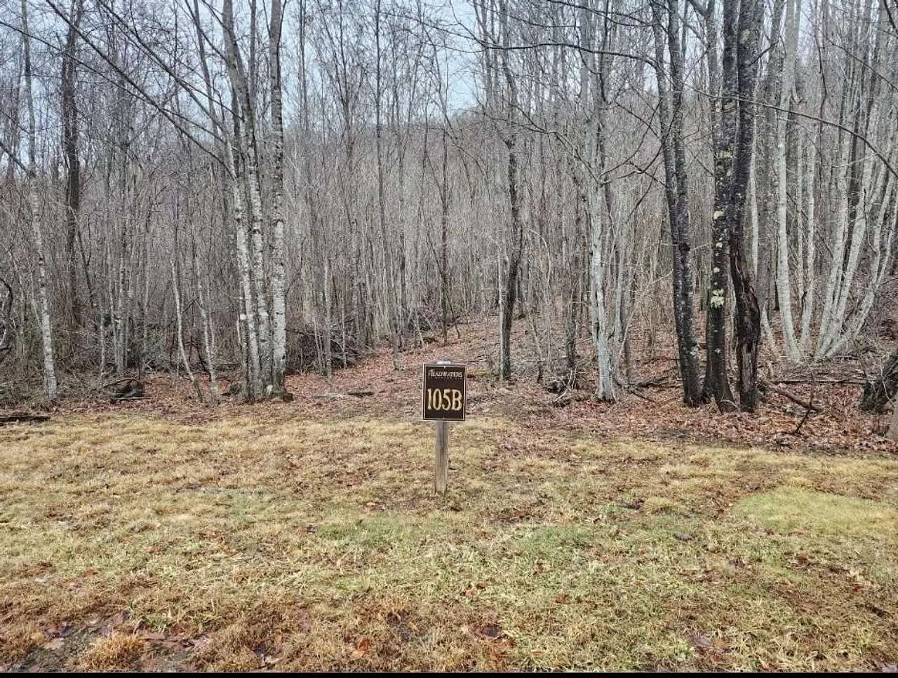1.37 Acres of Residential Land for Sale in Banner Elk, North Carolina