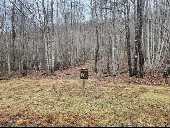 1.37 Acres of Residential Land for Sale in Banner Elk, North Carolina