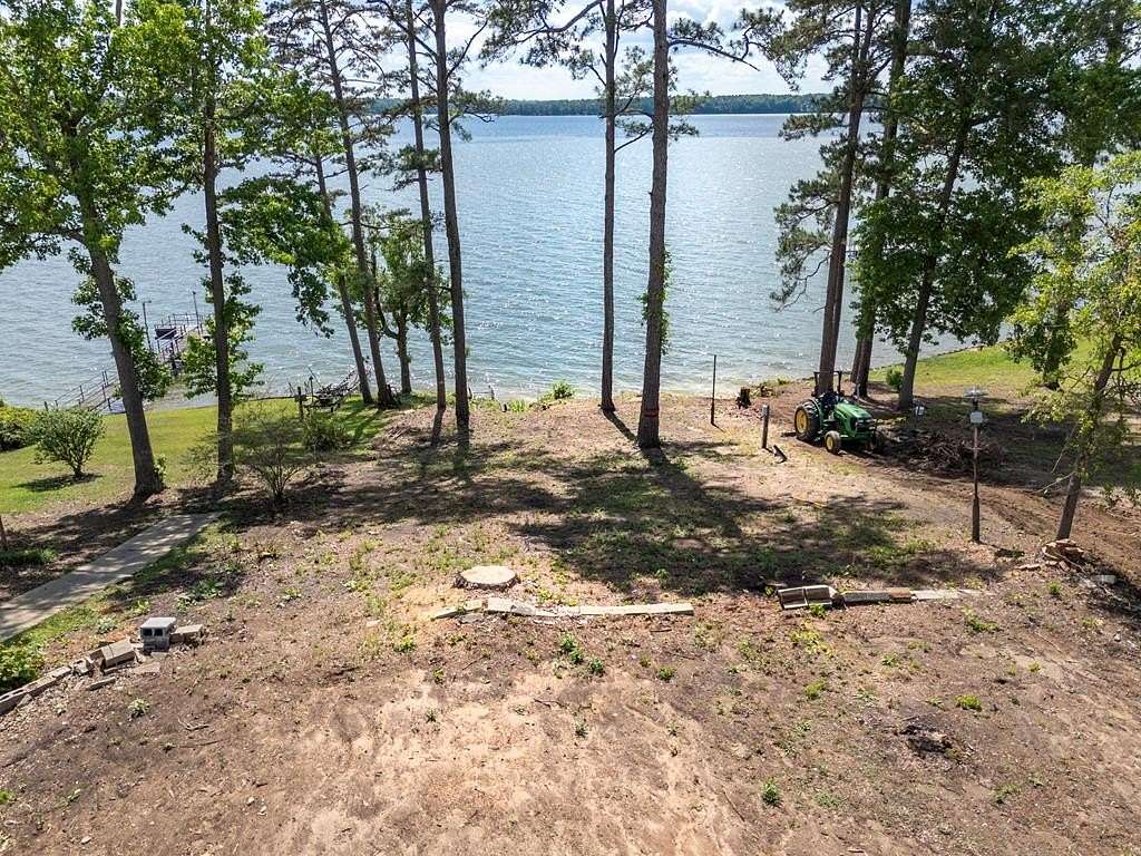 0.3 Acres of Residential Land for Sale in Georgetown, Georgia