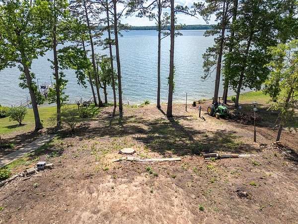 0.3 Acres of Residential Land for Sale in Georgetown, Georgia