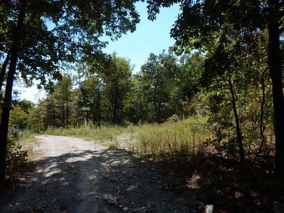 5 Acres of Residential Land for Sale in Ava, Missouri