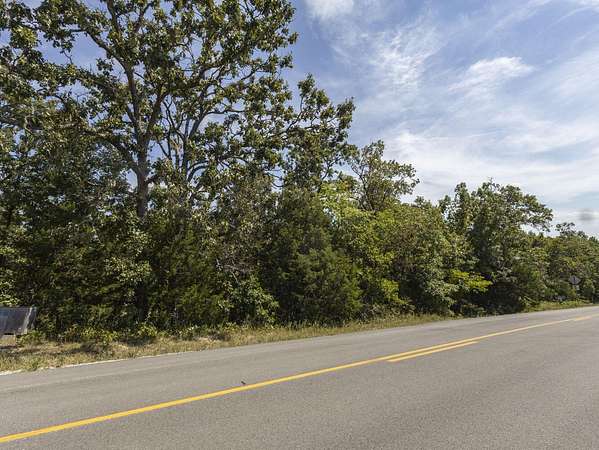 5 Acres of Residential Land for Sale in Ava, Missouri