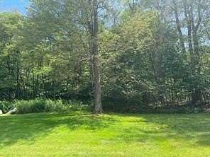 9.49 Acres of Residential Land for Sale in Middlecreek Township, Pennsylvania