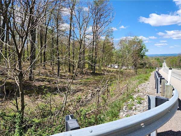 0.89 Acres of Residential Land for Sale in Fairfield Township, Pennsylvania