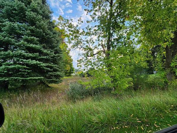 0.28 Acres of Land for Sale in Hart, Michigan