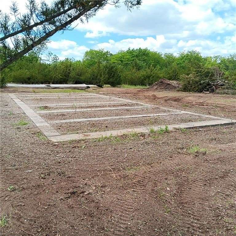 0.43 Acres of Residential Land for Sale in Linn Valley, Kansas