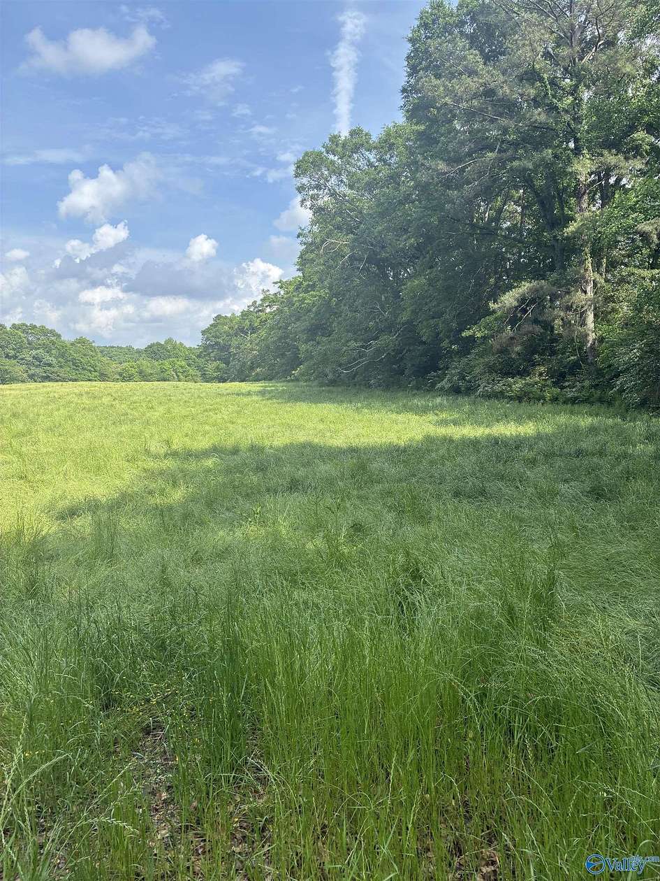 8 Acres of Residential Land for Sale in Blountsville, Alabama
