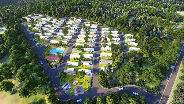 0.04 Acres of Land for Sale in Laconia, New Hampshire