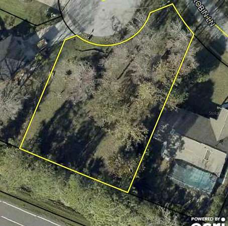 0.3 Acres of Residential Land for Sale in Palm Coast, Florida