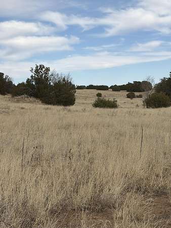 16.1 Acres of Land for Sale in Tajique, New Mexico