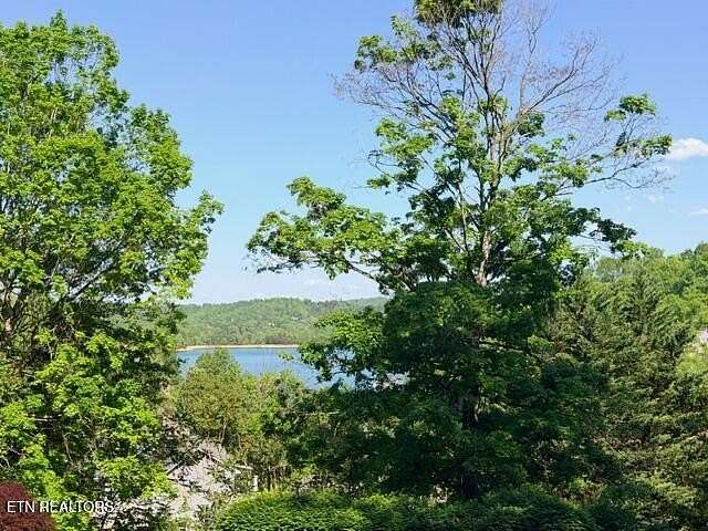 0.76 Acres of Residential Land for Sale in La Follette, Tennessee