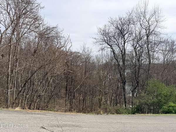 0.76 Acres of Residential Land for Sale in La Follette, Tennessee