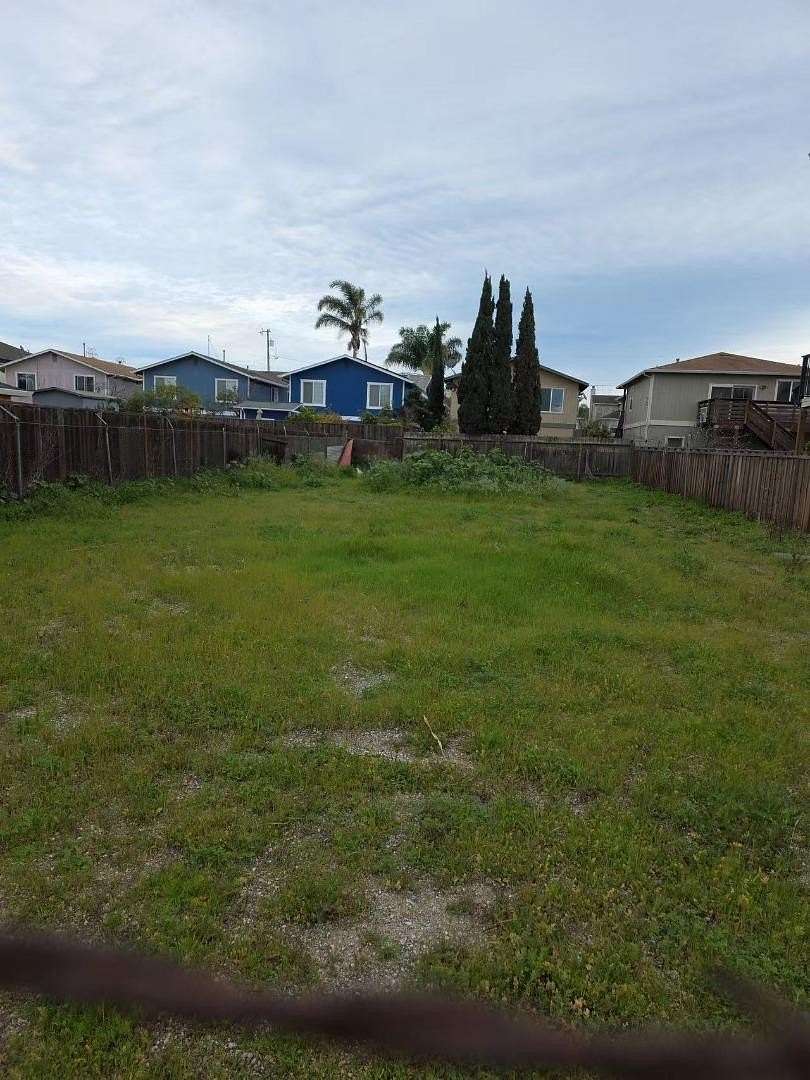Residential Land for Sale in San Jose, California
