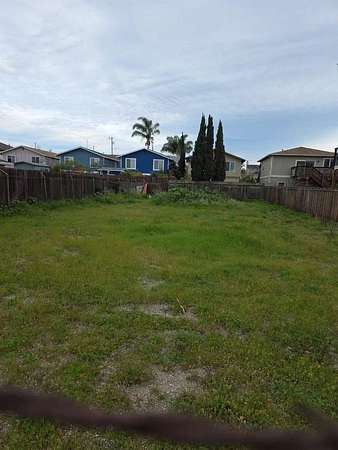 Residential Land for Sale in San Jose, California