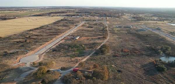 2 Acres of Residential Land for Sale in Poolville, Texas