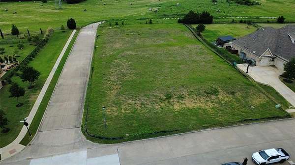 0.79 Acres of Residential Land for Sale in Heath, Texas