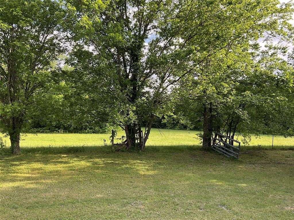 4.84 Acres of Residential Land for Sale in Anna, Texas