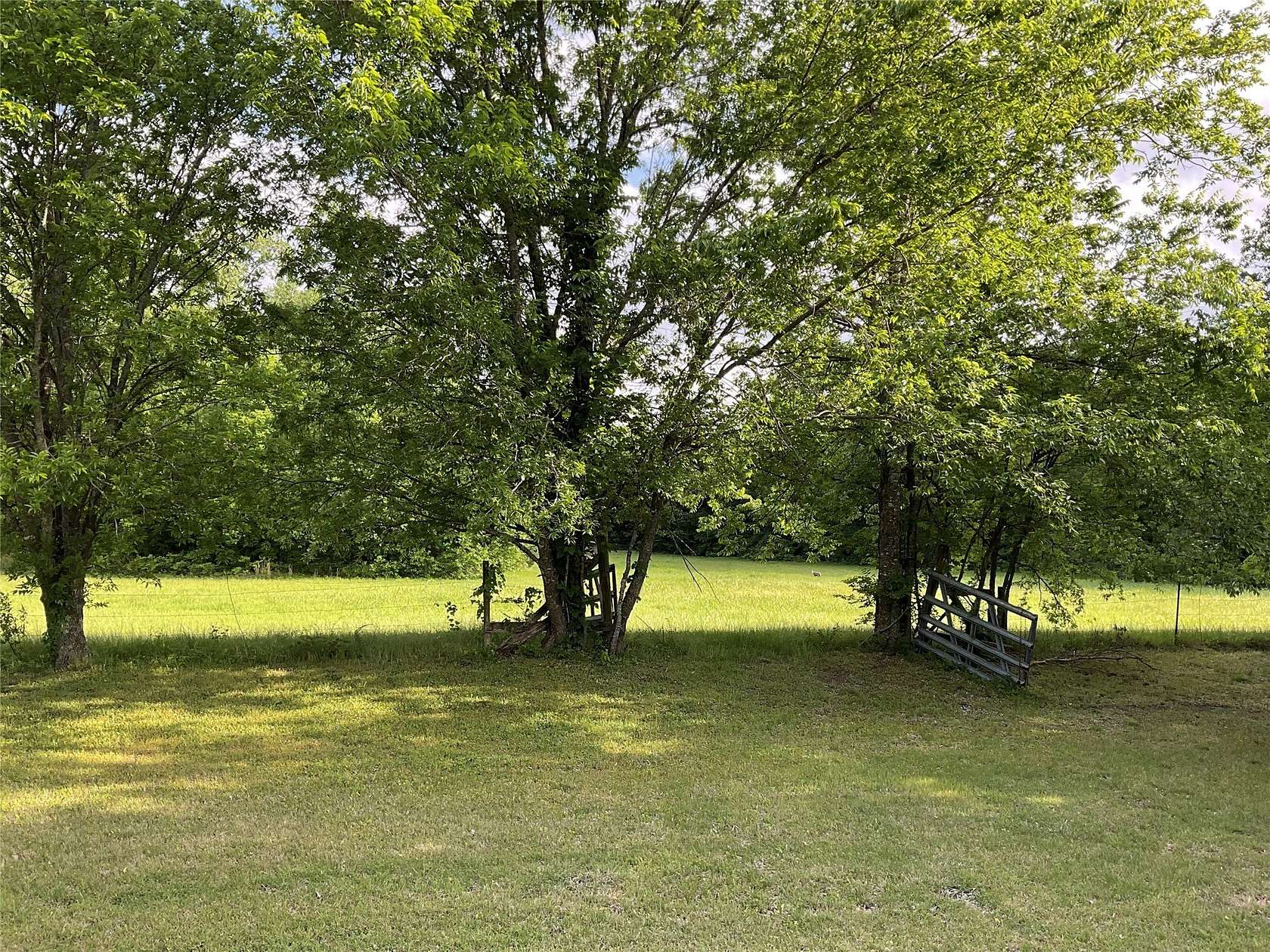 4.84 Acres of Residential Land for Sale in Anna, Texas