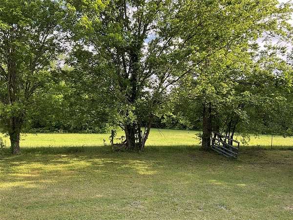 4.84 Acres of Residential Land for Sale in Anna, Texas