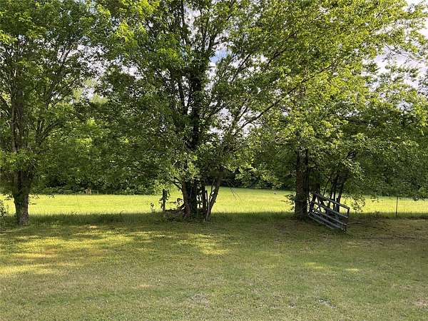 4.84 Acres of Residential Land for Sale in Anna, Texas
