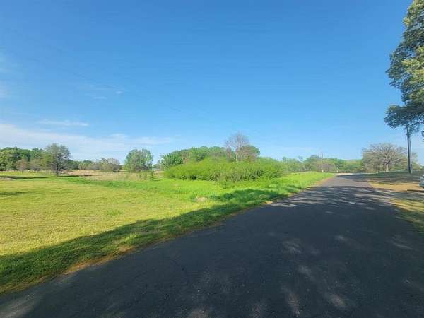 2.23 Acres of Residential Land for Sale in Alba, Texas
