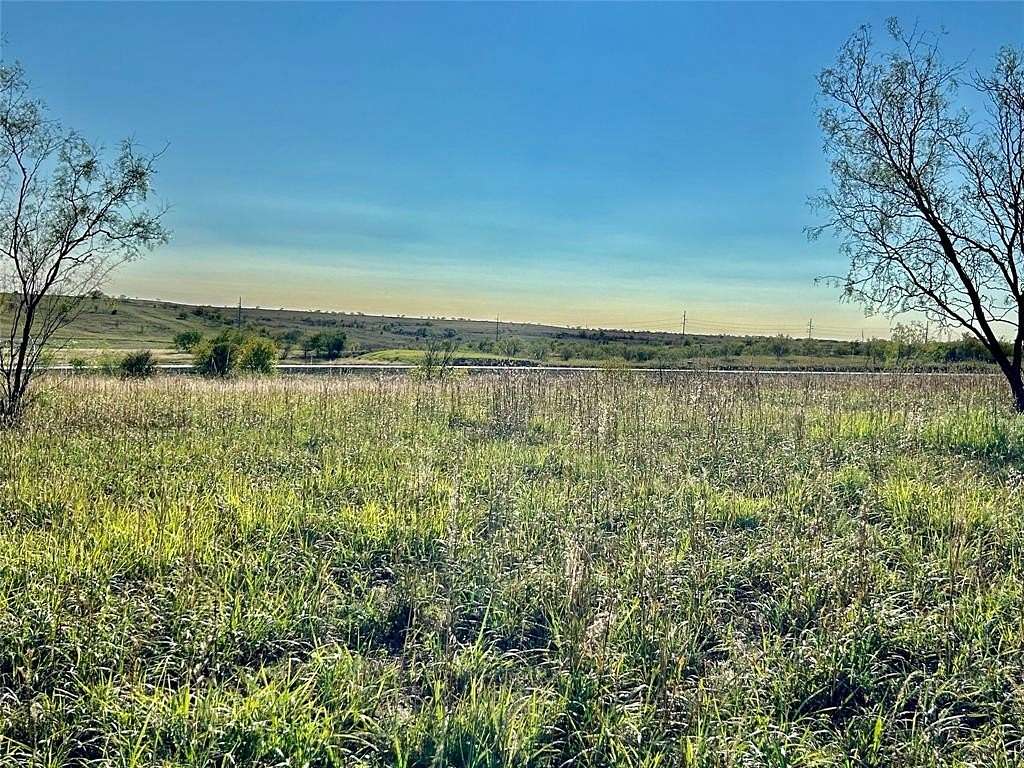 2 Acres of Land for Sale in Aledo, Texas