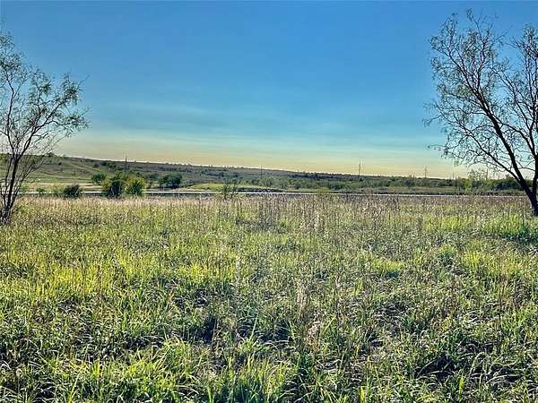 2 Acres of Land for Sale in Aledo, Texas