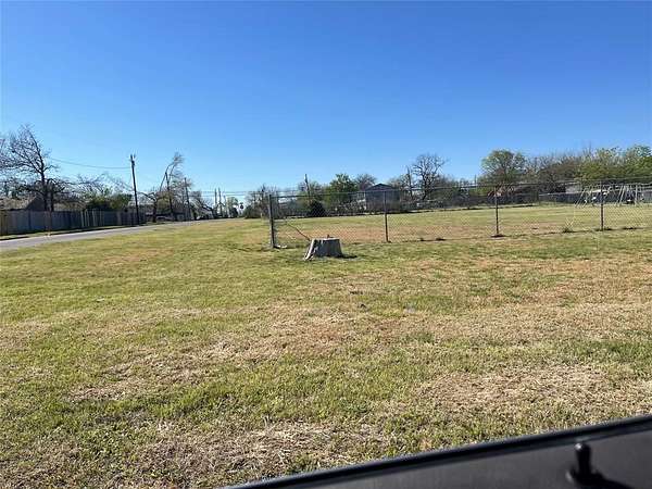 1 Acre of Residential Land for Sale in Killeen, Texas