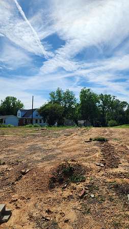 0.15 Acres of Residential Land for Sale in Clarksville, Tennessee
