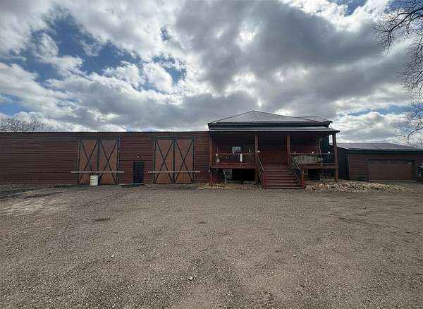2 Acres of Improved Mixed-Use Land for Sale in Menomonie, Wisconsin