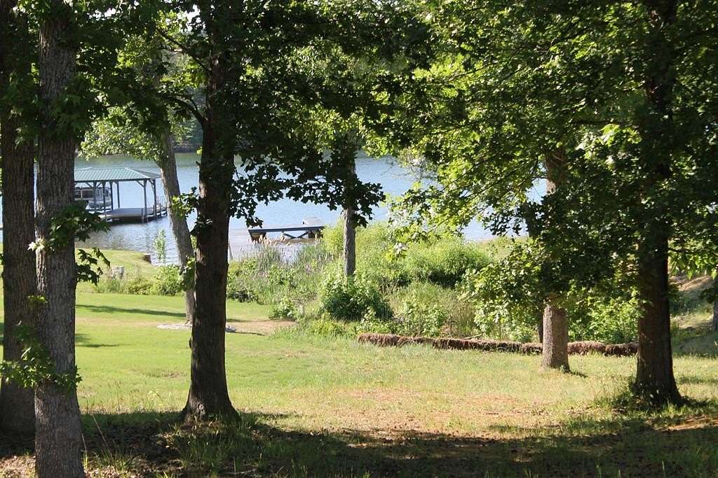0.5 Acres of Residential Land for Sale in Ninety Six, South Carolina
