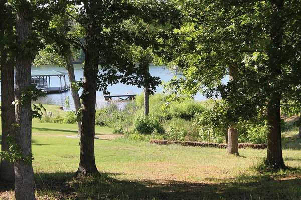 0.5 Acres of Residential Land for Sale in Ninety Six, South Carolina