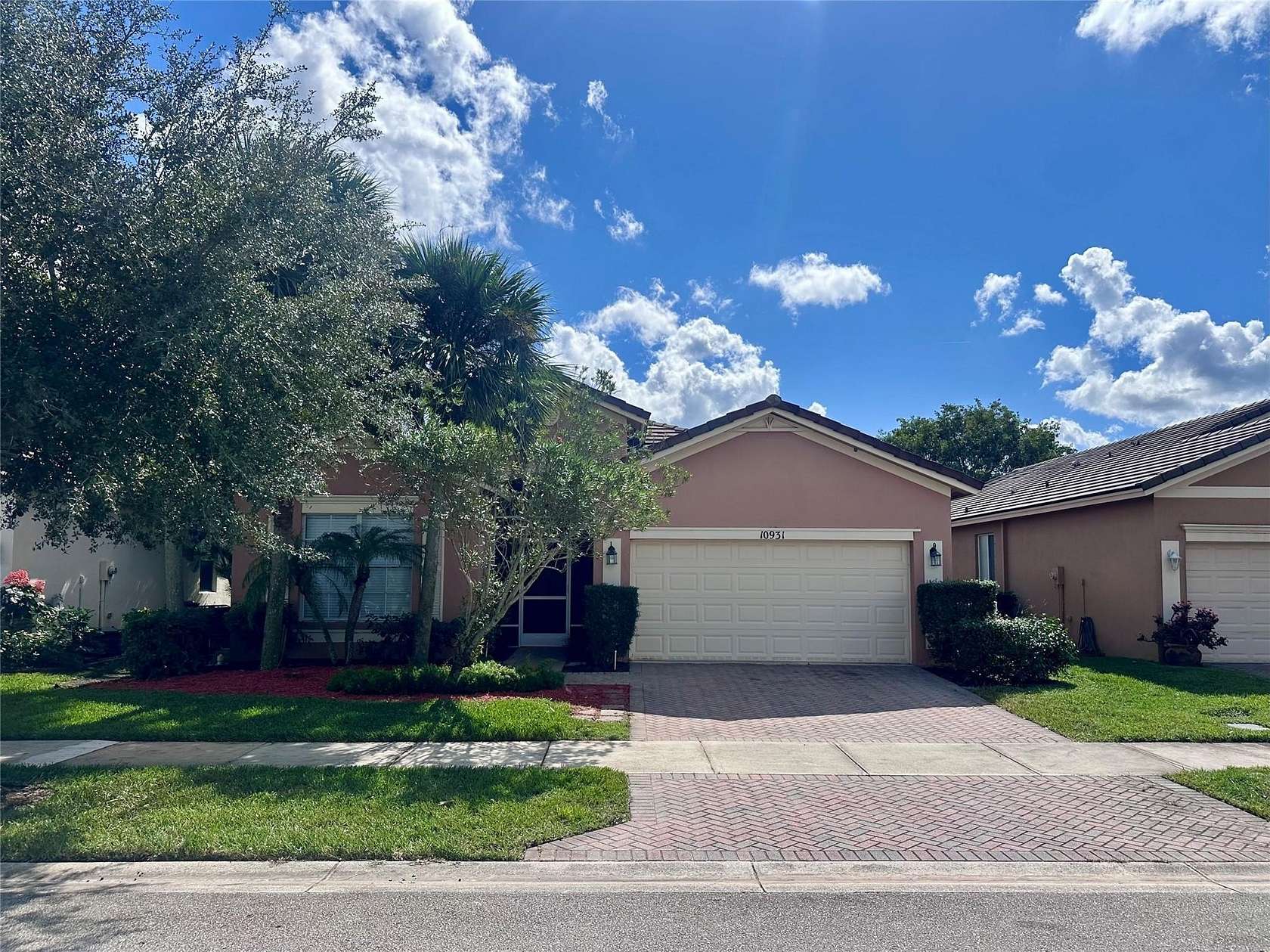 14 Acres of Land with Home for Sale in Port St. Lucie, Florida