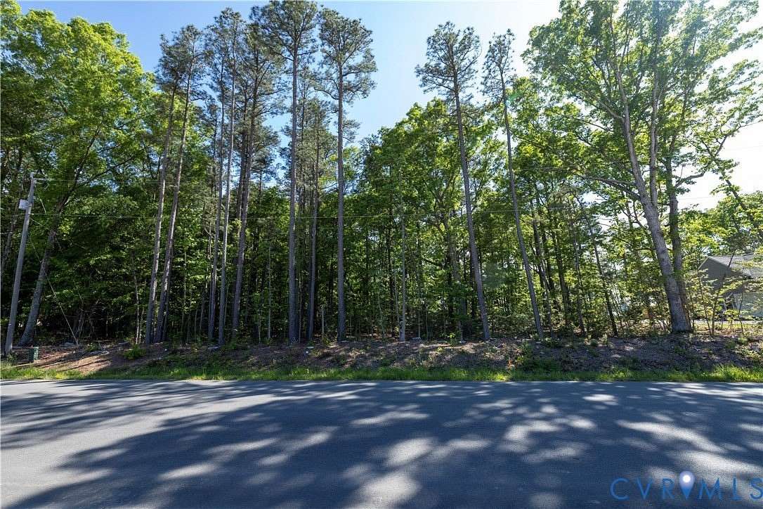 0.74 Acres of Residential Land for Sale in Glen Allen, Virginia