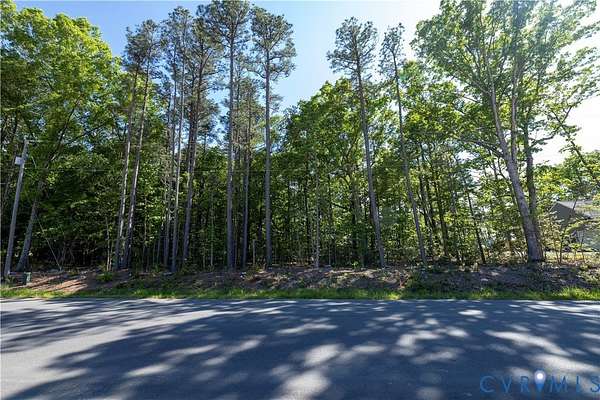 0.74 Acres of Residential Land for Sale in Glen Allen, Virginia