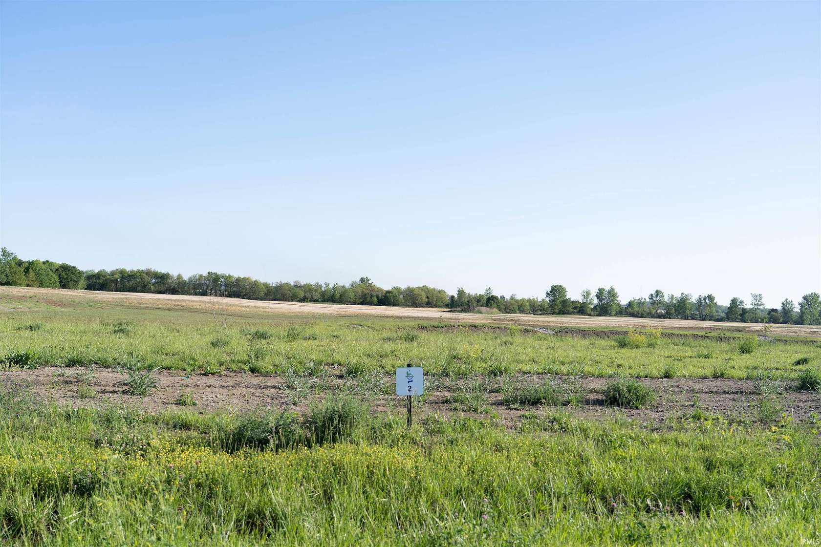 1.4 Acres of Residential Land for Sale in Chandler, Indiana