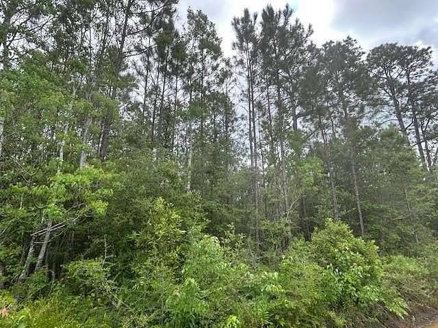 0.48 Acres of Residential Land for Sale in Pace, Florida