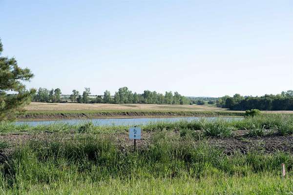 1.52 Acres of Residential Land for Sale in Chandler, Indiana