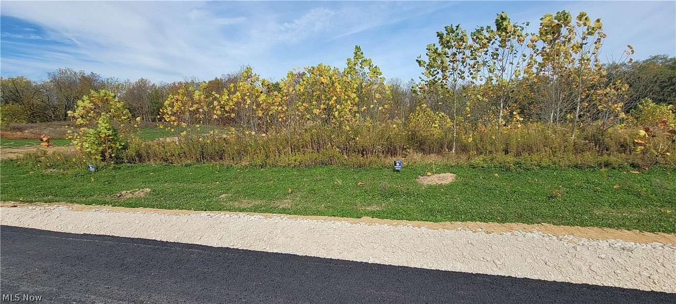 2 Acres of Residential Land for Sale in North Royalton, Ohio