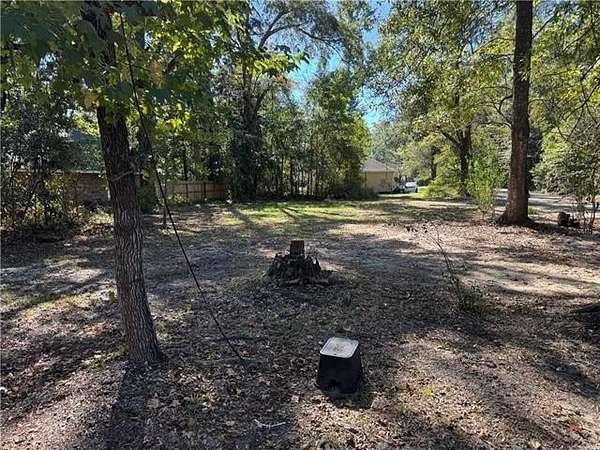 0.17 Acres of Residential Land for Sale in Covington, Louisiana
