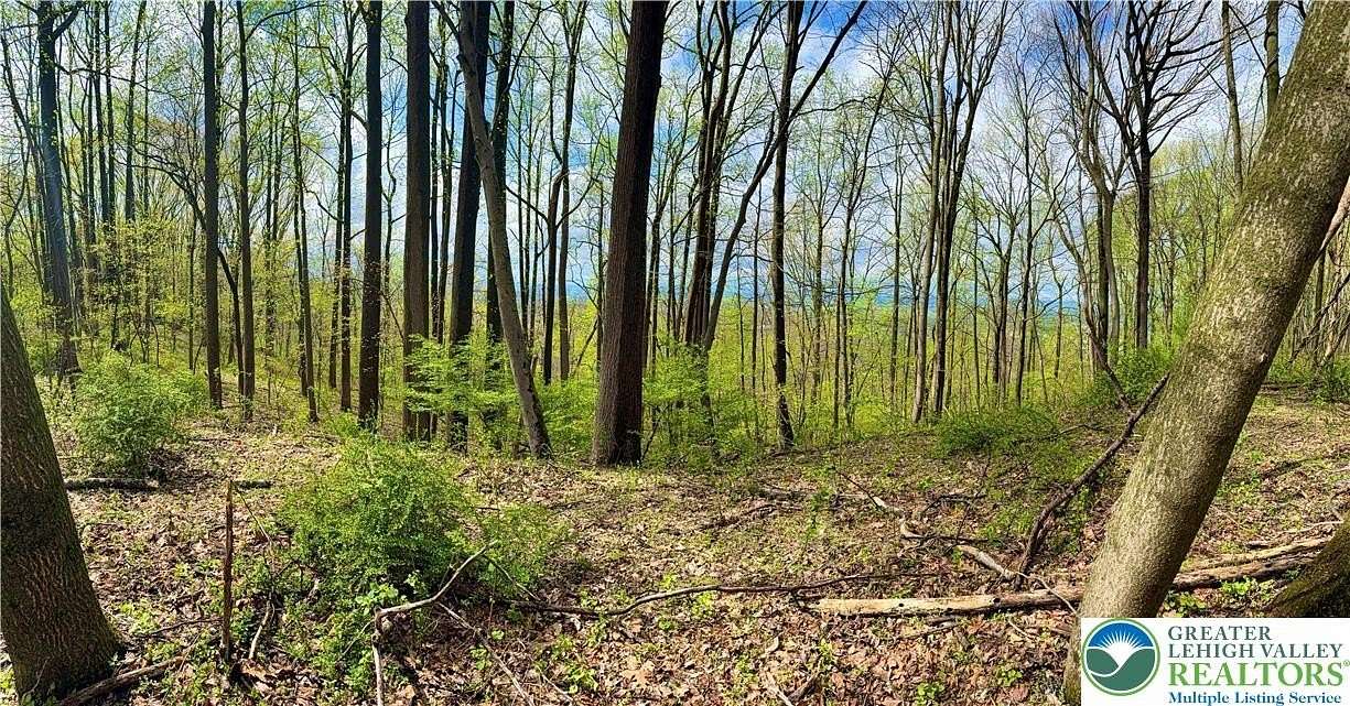 2.4 Acres of Residential Land for Sale in Upper Milford Township, Pennsylvania